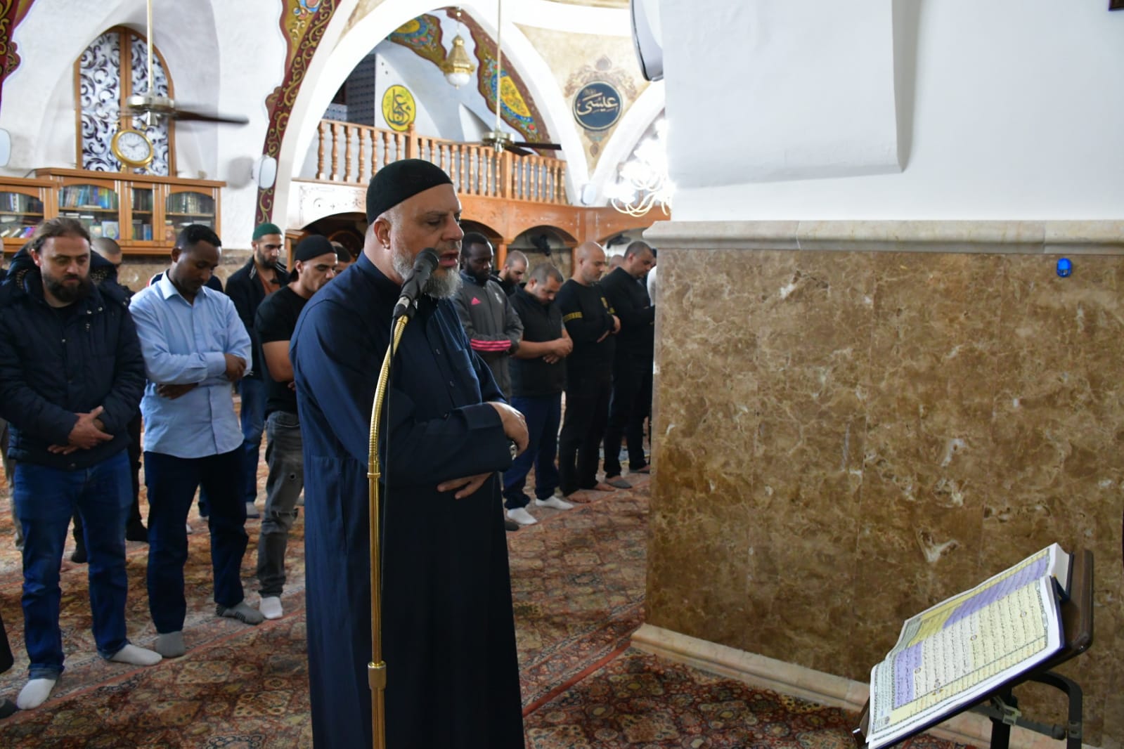 WhatsApp Image 2021-04-17 at 9.30.03 PM.jpeg